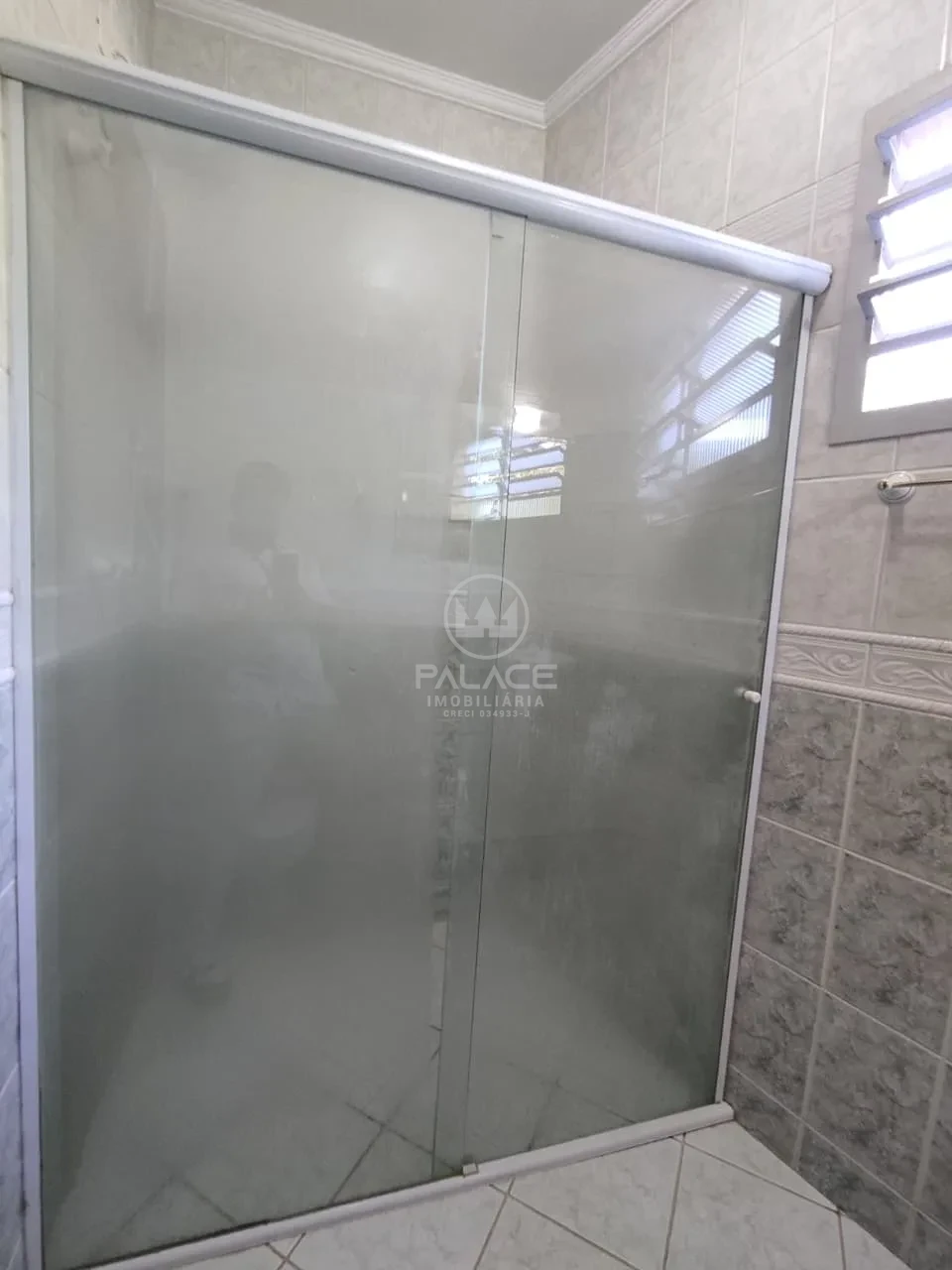 Casa À Venda E Locação Terra Nova Piracicaba
