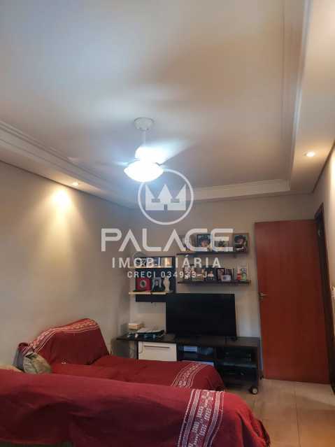 Imagens do imóveis casa à venda em vila rezende, piracicaba 3 quartos 196m²