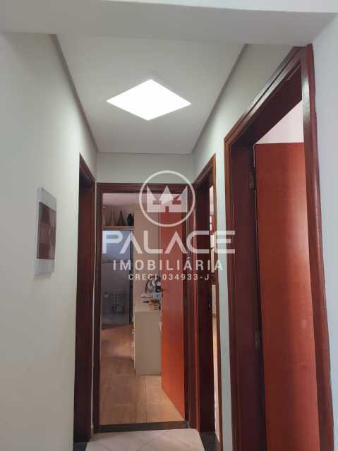 Imagens do imóveis casa à venda em vila rezende, piracicaba 3 quartos 196m²