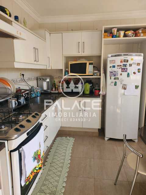 Imagens do imóveis casa à venda em vila rezende, piracicaba 3 quartos 196m²