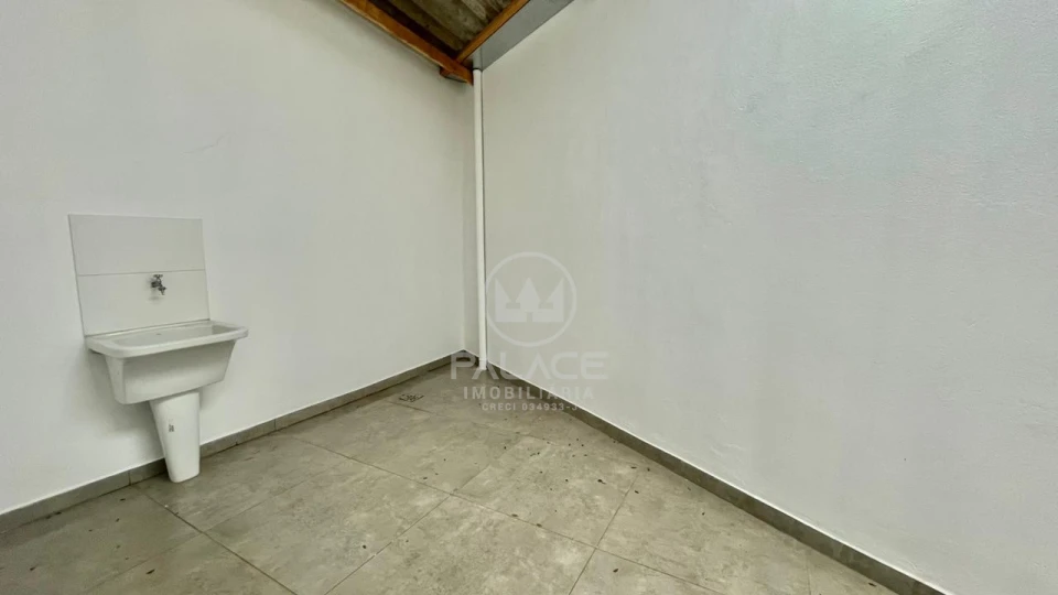 Comercial Para Alugar Piracicamirim Piracicaba