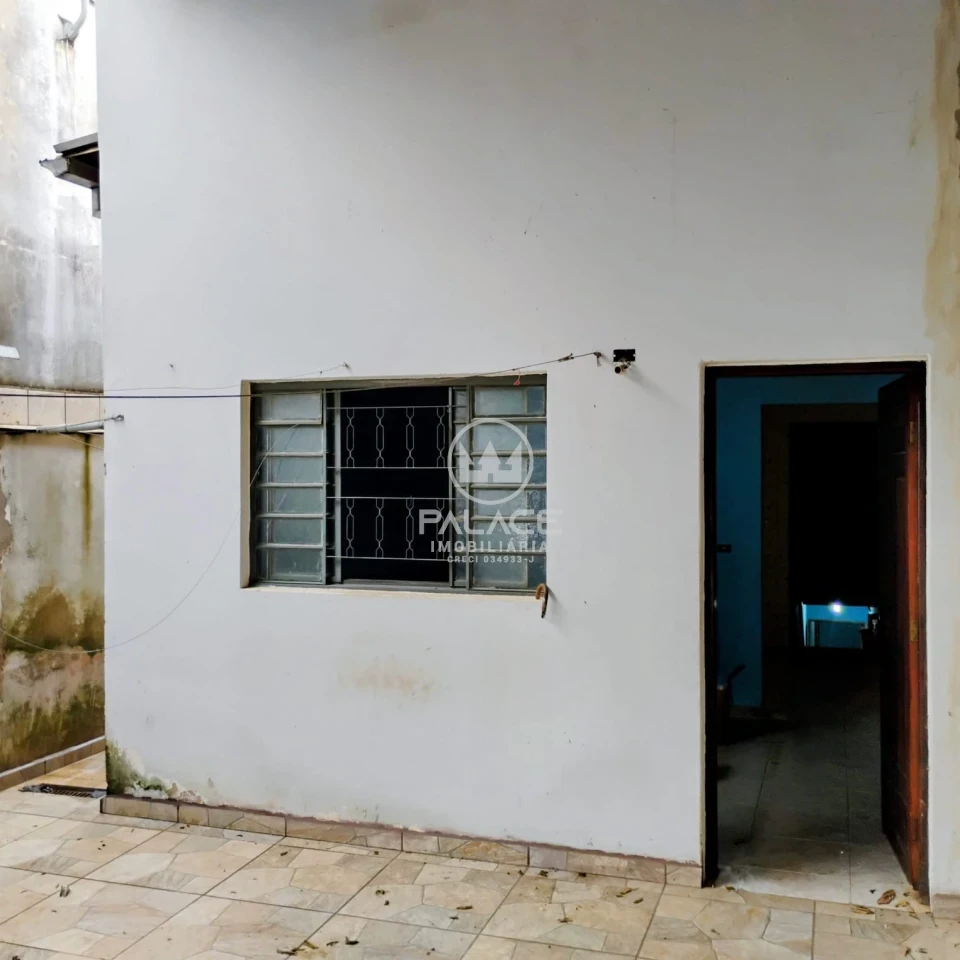 casa disponivel para locação