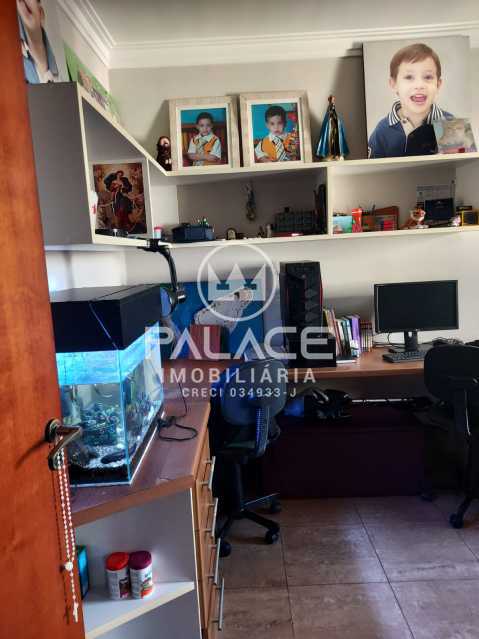 Imagens do imóveis casa à venda em vila rezende, piracicaba 3 quartos 196m²