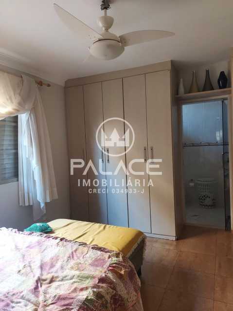 Imagens do imóveis casa à venda em vila rezende, piracicaba 3 quartos 196m²