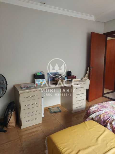 Imagens do imóveis casa à venda em vila rezende, piracicaba 3 quartos 196m²