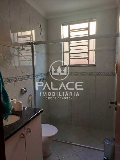 Imagens do imóveis casa à venda em vila rezende, piracicaba 3 quartos 196m²