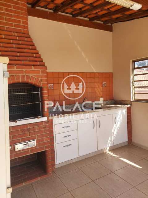 Imagens do imóveis casa à venda em vila rezende, piracicaba 3 quartos 196m²