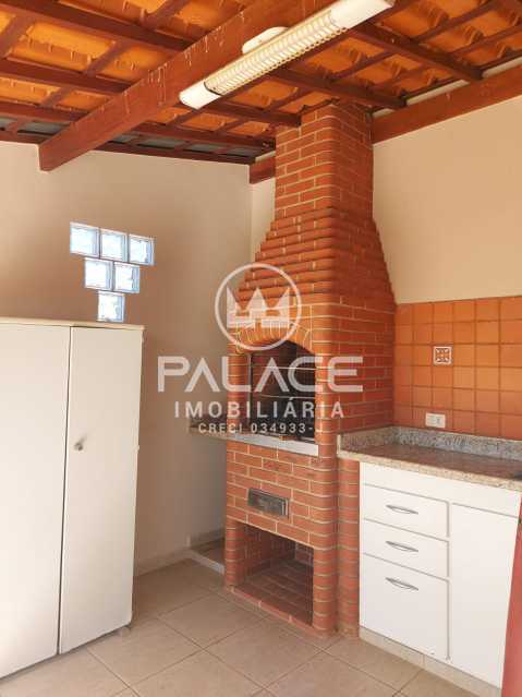 Imagens do imóveis casa à venda em vila rezende, piracicaba 3 quartos 196m²