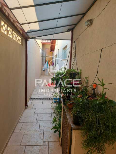 Imagens do imóveis casa à venda em vila rezende, piracicaba 3 quartos 196m²