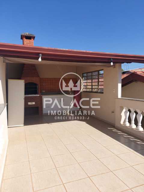 Imagens do imóveis casa à venda em vila rezende, piracicaba 3 quartos 196m²