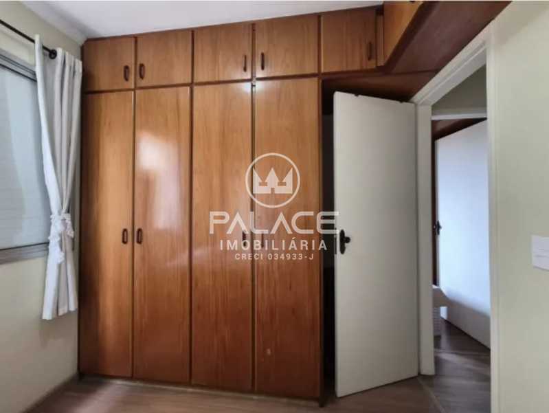 Imagens do imóveis apartamento à venda na avenida doutor joão conceição, paulista, piracicaba 3 quartos 72m²