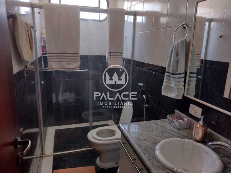 Imagens do imóveis apartamento à venda na rua mathias schimidt, vila monteiro, piracicaba 3 quartos 110m²