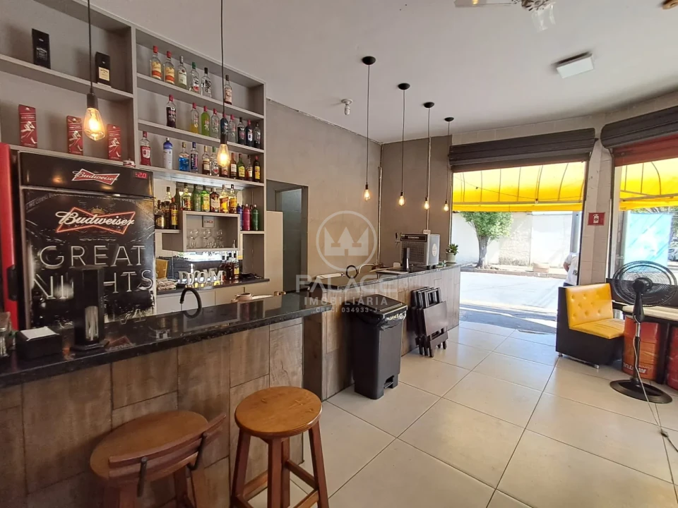 Comercial À Venda Nova América Piracicaba