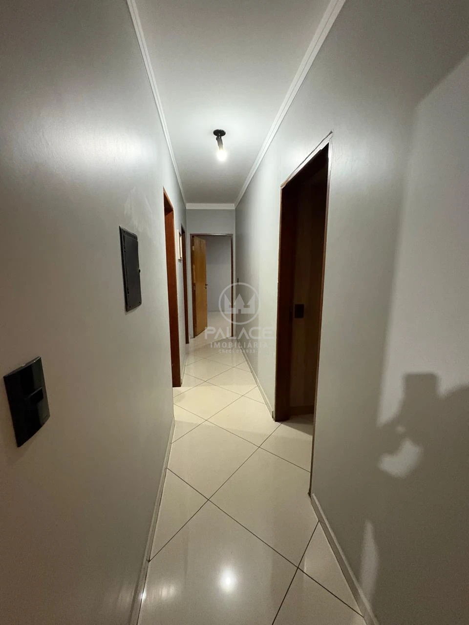 Casa, 3 quartos, 202 m² - Foto 9