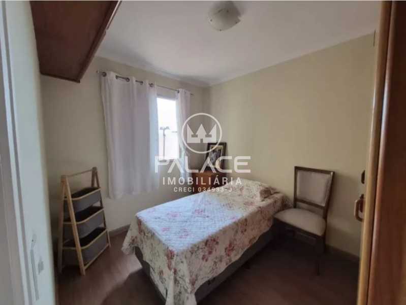 Imagens do imóveis apartamento à venda na avenida doutor joão conceição, paulista, piracicaba 3 quartos 72m²