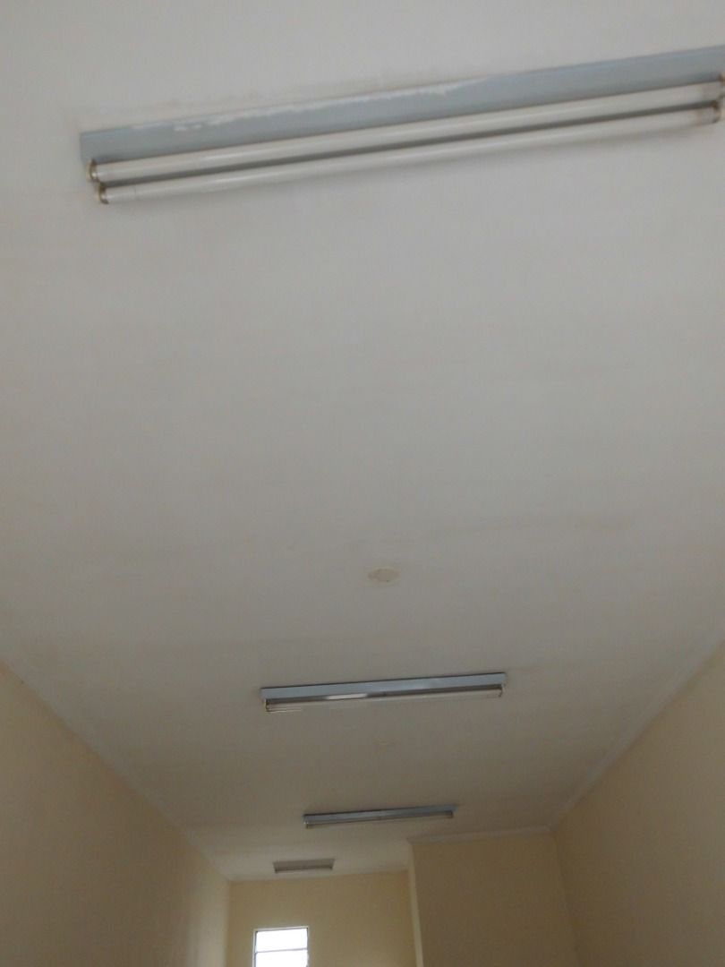 Imagens do imóveis salão para alugar em paulista, piracicaba 36m²