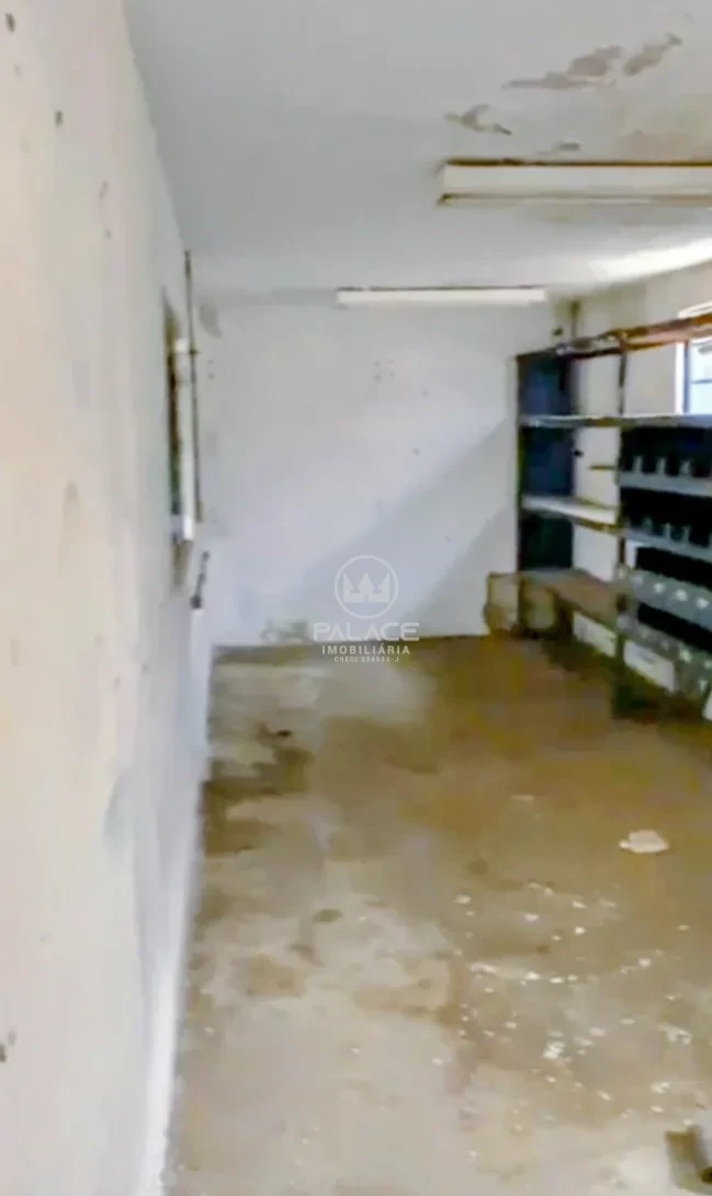 Barracão disponivel para locação - Foto 17