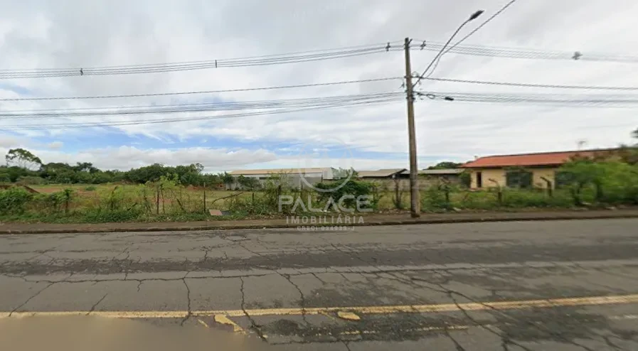 Terreno na Avenida Rio das Pedras - Foto 19