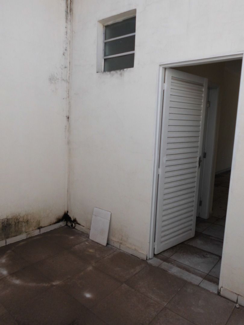 Imagens do imóveis salão para alugar em paulista, piracicaba 36m²