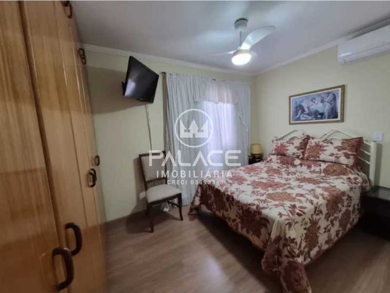 Imagens do imóveis apartamento à venda na avenida doutor joão conceição, paulista, piracicaba 3 quartos 72m²