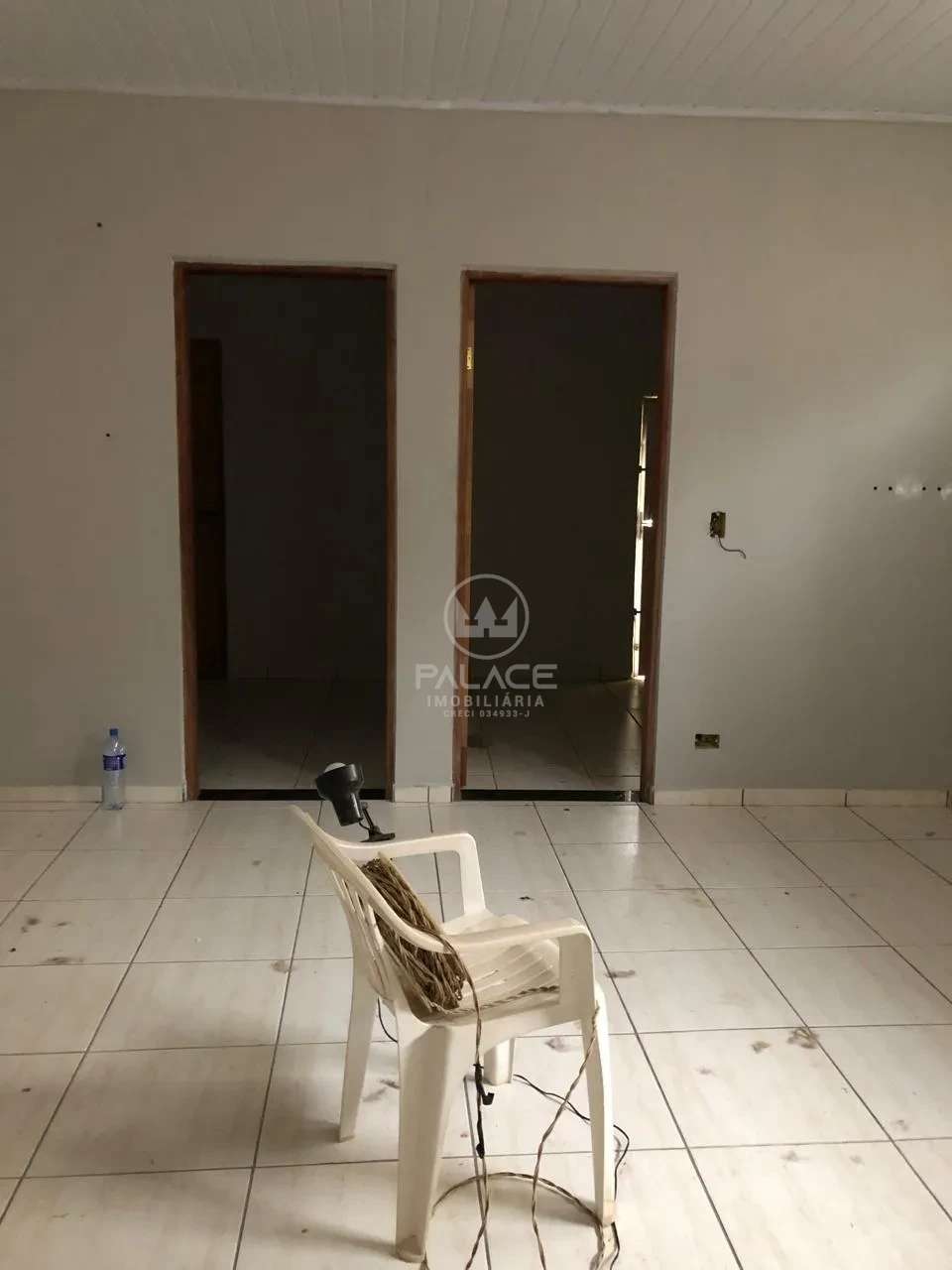 casa à venda em são dimas, são pedro 2 quartos 140m² - Foto 13