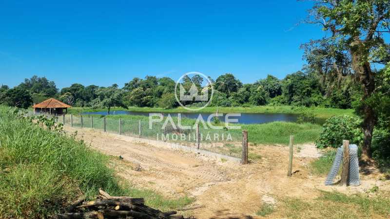 Sítio :  / Rural / Anhumas