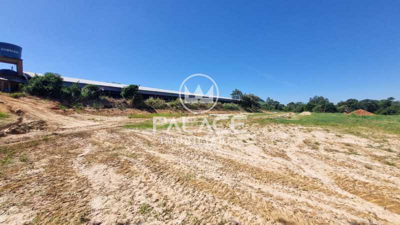 Sítio :  / Rural / Anhumas