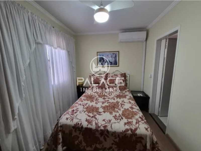 Imagens do imóveis apartamento à venda na avenida doutor joão conceição, paulista, piracicaba 3 quartos 72m²