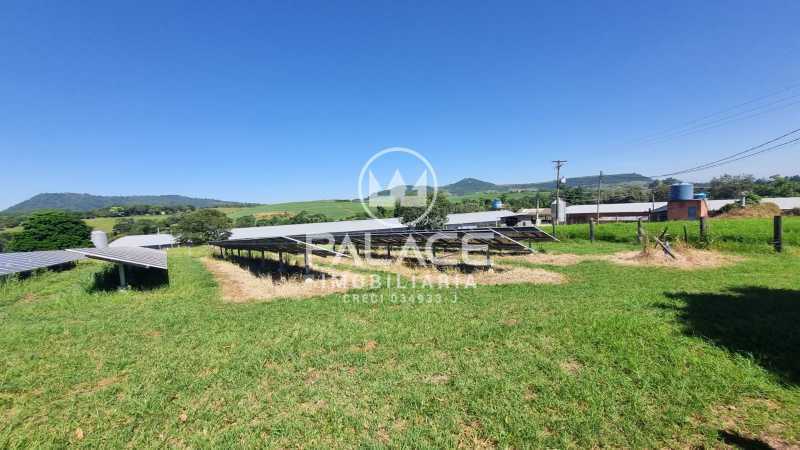 Sítio :  / Rural / Anhumas