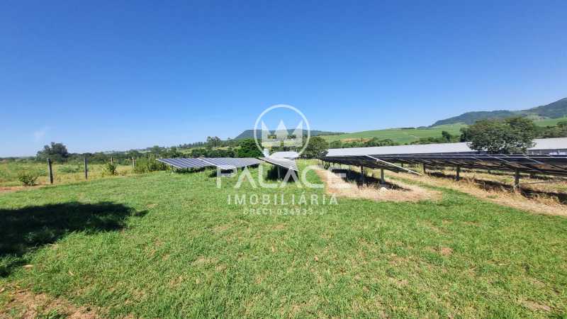 Sítio :  / Rural / Anhumas