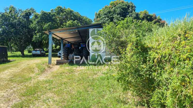 Sítio :  / Rural / Anhumas