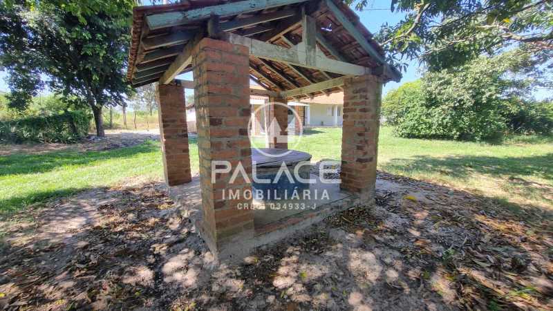 Sítio :  / Rural / Anhumas