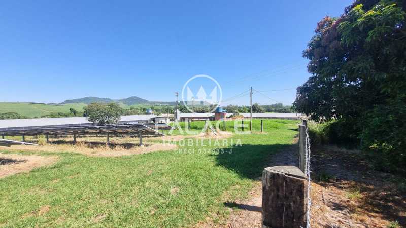 Sítio :  / Rural / Anhumas