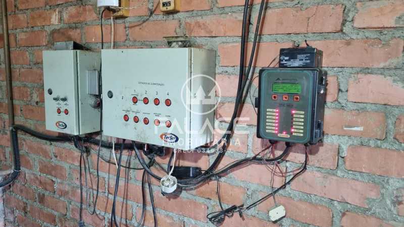 Sítio :  / Rural / Anhumas