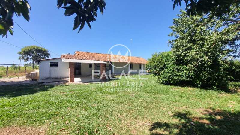 Sítio :  / Rural / Anhumas