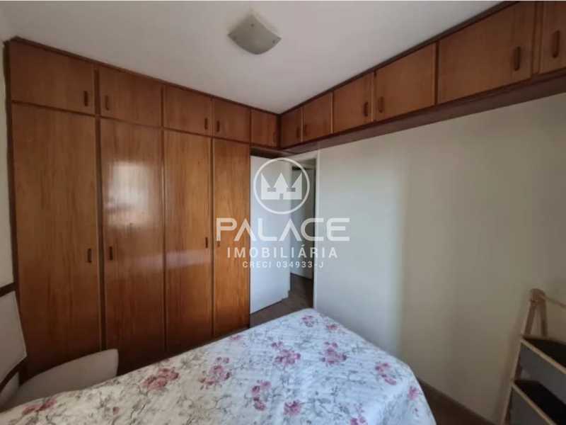 Imagens do imóveis apartamento à venda na avenida doutor joão conceição, paulista, piracicaba 3 quartos 72m²