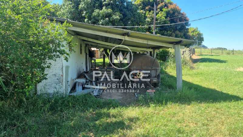 Sítio :  / Rural / Anhumas