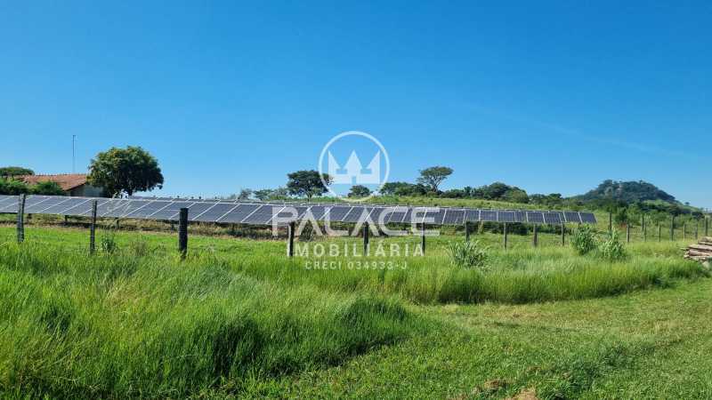 Sítio :  / Rural / Anhumas