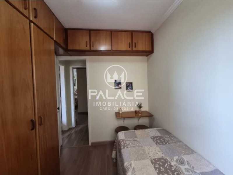 Imagens do imóveis apartamento à venda na avenida doutor joão conceição, paulista, piracicaba 3 quartos 72m²
