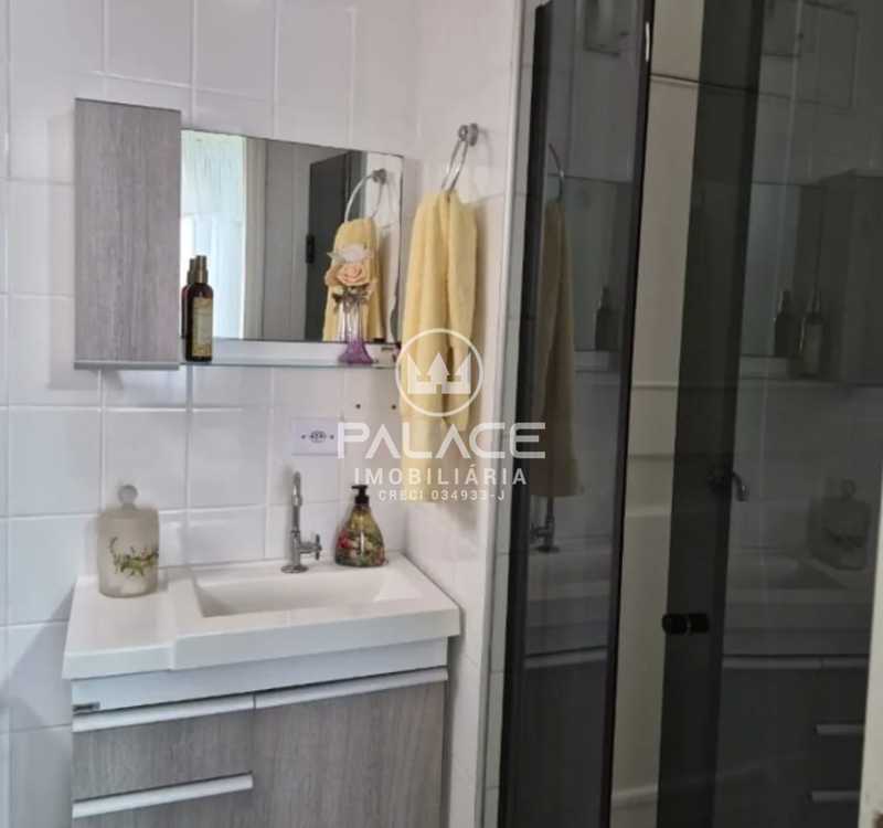 Imagens do imóveis apartamento à venda na avenida doutor joão conceição, paulista, piracicaba 3 quartos 72m²