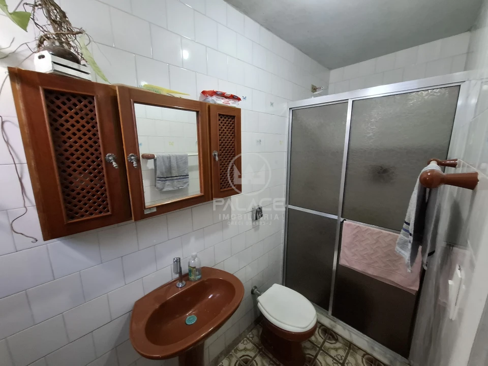 Casa, 3 quartos, 116 m² - Foto 15