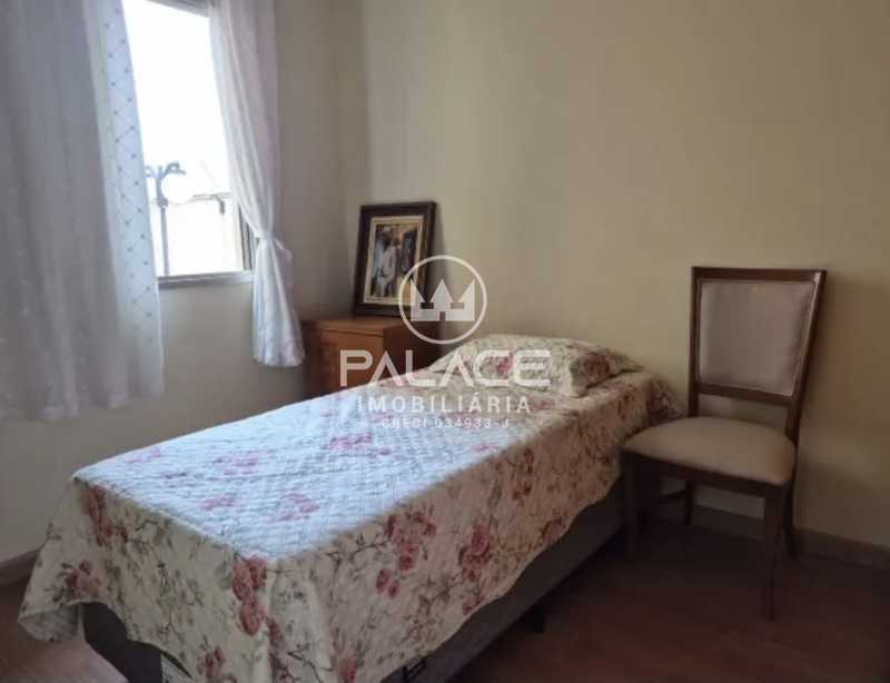 Imagens do imóveis apartamento à venda na avenida doutor joão conceição, paulista, piracicaba 3 quartos 72m²