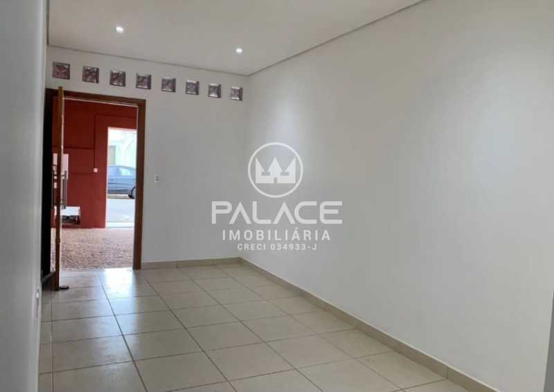 Casa para alugar em Jardim Oriente, Piracicaba 3 quartos 54m² - Foto 5