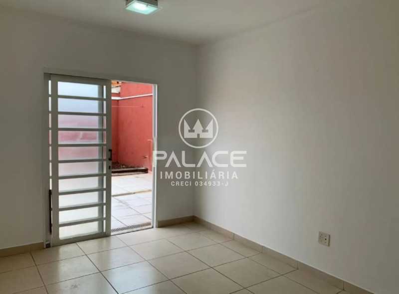 Casa para alugar em Jardim Oriente, Piracicaba 3 quartos 54m² - Foto 6