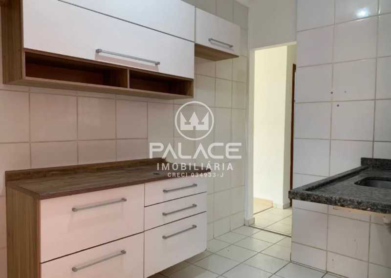 Casa para alugar em Jardim Oriente, Piracicaba 3 quartos 54m² - Foto 7