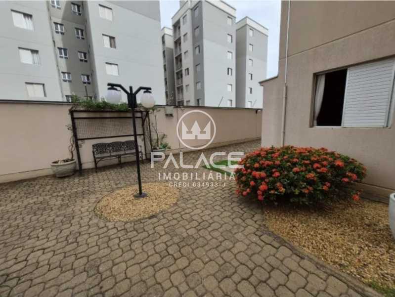 Imagens do imóveis apartamento à venda na avenida doutor joão conceição, paulista, piracicaba 3 quartos 72m²