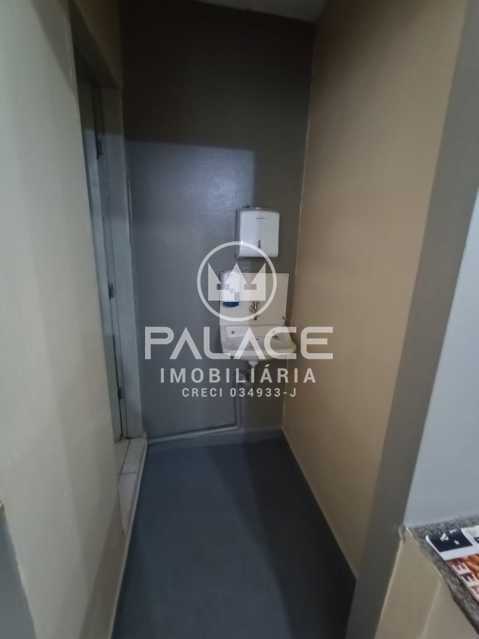 Imagens do imóveis Barracão :  / Comercial / Centro