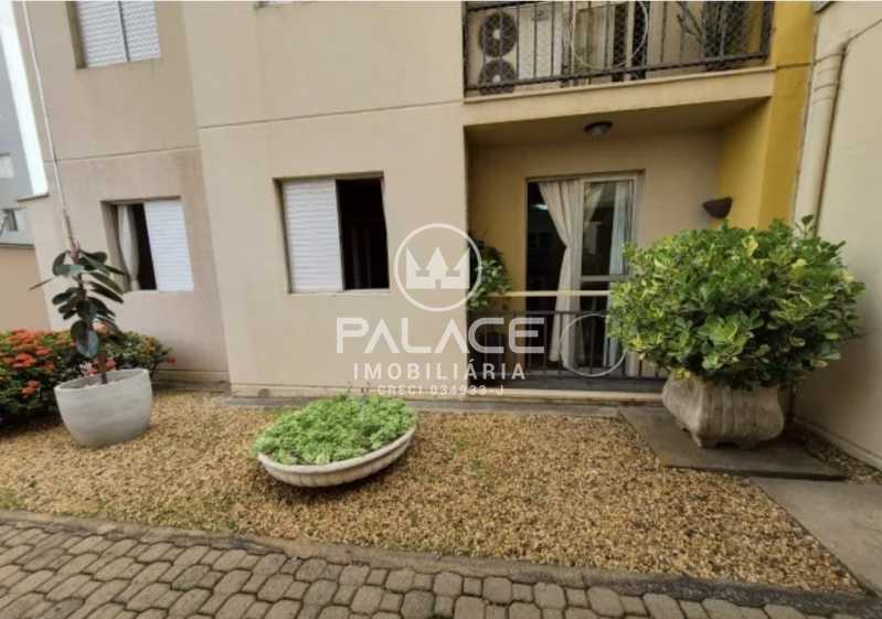 Imagens do imóveis apartamento à venda na avenida doutor joão conceição, paulista, piracicaba 3 quartos 72m²