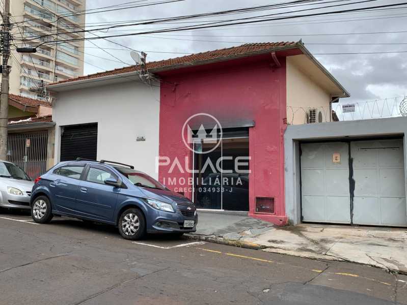 Imagens do imóveis salão à venda em alemães, piracicaba 271m²