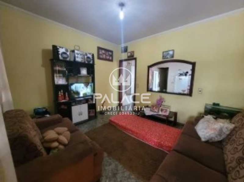 Casa de rua :  / Residencial / Parque Peória (Tupi)